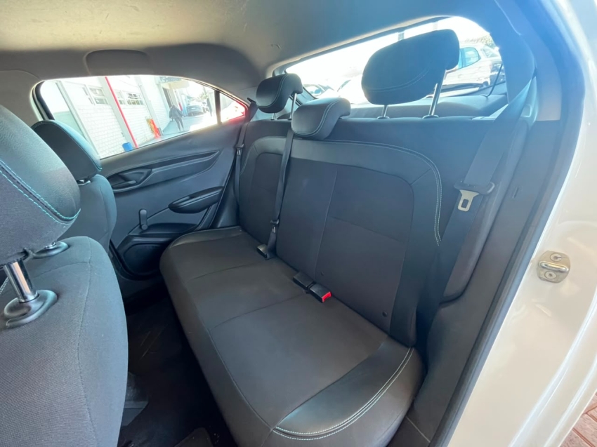 chevrolet onix 1.0 flex manual 4p 20215