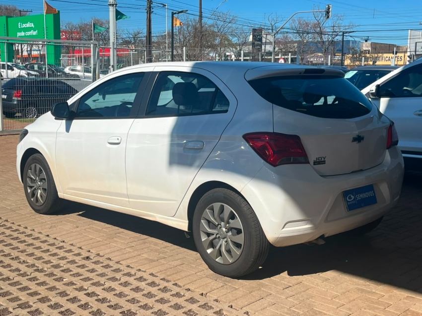 chevrolet onix 1.0 flex manual 4p 202112