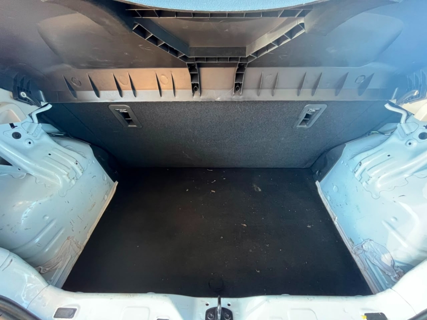 chevrolet onix 1.0 flex manual 4p 202127