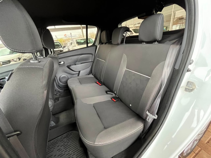 chevrolet onix 1.0 turbo flex premier automatico 4p 202336