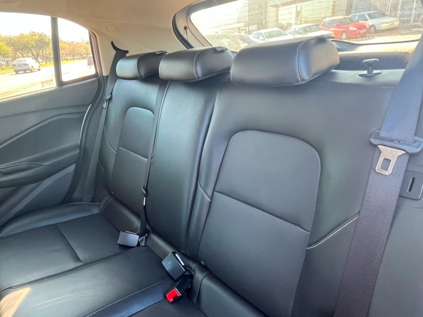 chevrolet onix 1.0 turbo flex premier automatico 4p 202320