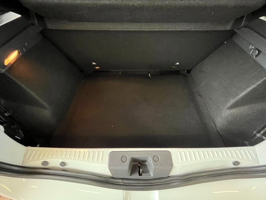 chevrolet onix 1.0 turbo flex premier automatico 4p 202333