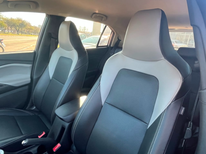 chevrolet onix 1.0 turbo flex premier automatico 4p 202323