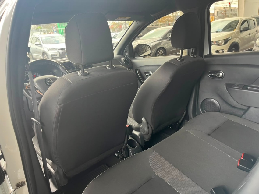 chevrolet onix 1.0 turbo flex premier automatico 4p 202334