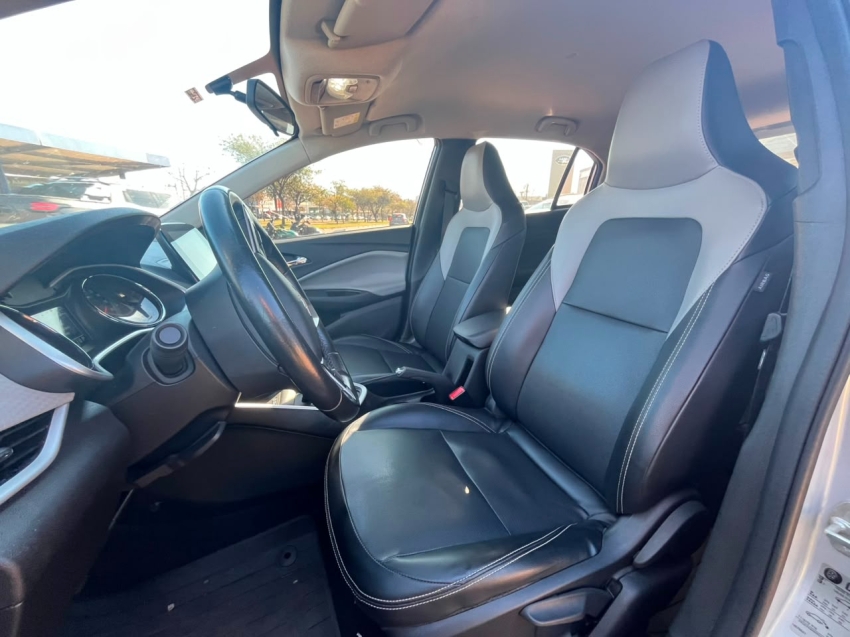chevrolet onix 1.0 turbo flex premier automatico 4p 20237