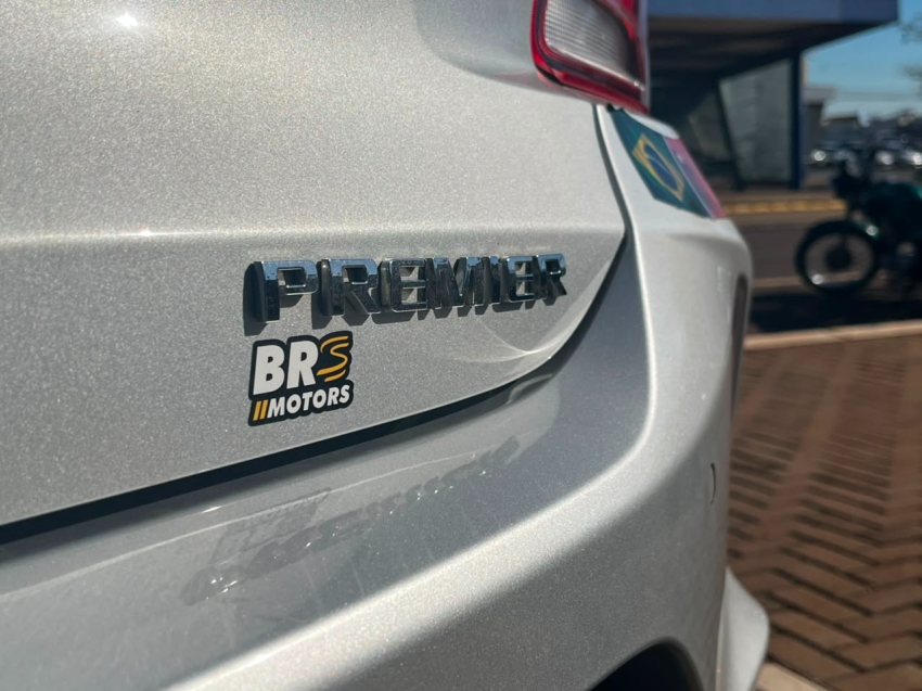 chevrolet onix 1.0 turbo flex premier automatico 4p 202315