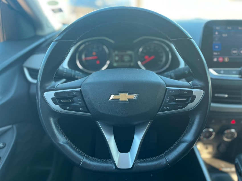 chevrolet onix 1.0 turbo flex premier automatico 4p 202314