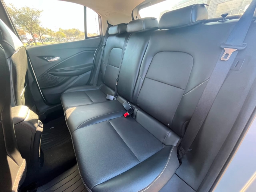 chevrolet onix 1.0 turbo flex premier automatico 4p 202313