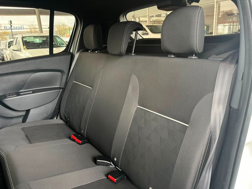 chevrolet onix 1.0 turbo flex premier automatico 4p 202335