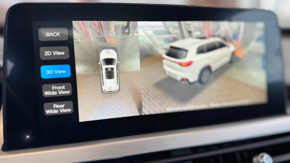 caoa chery tiggo 8 1.6 tgdi gasolina txs dct 4p automatico 202239