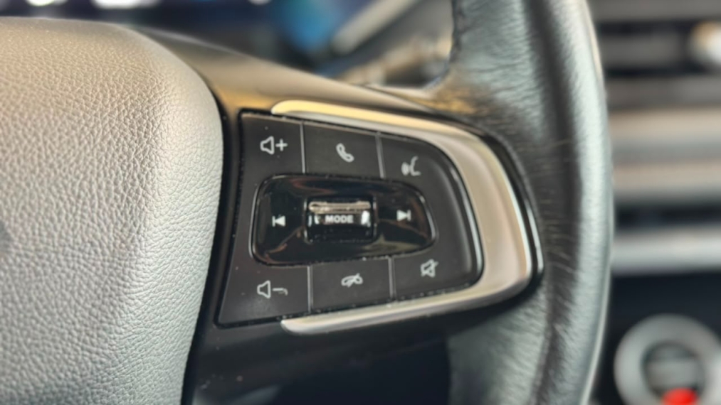 caoa chery tiggo 8 1.6 tgdi gasolina txs dct 4p automatico 20228