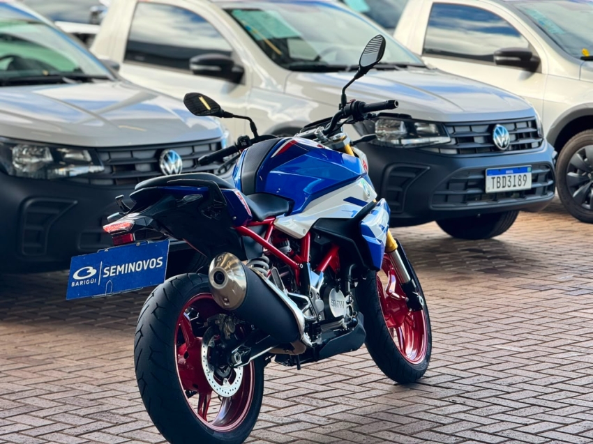bmw g 310 r gasolina manual 20259