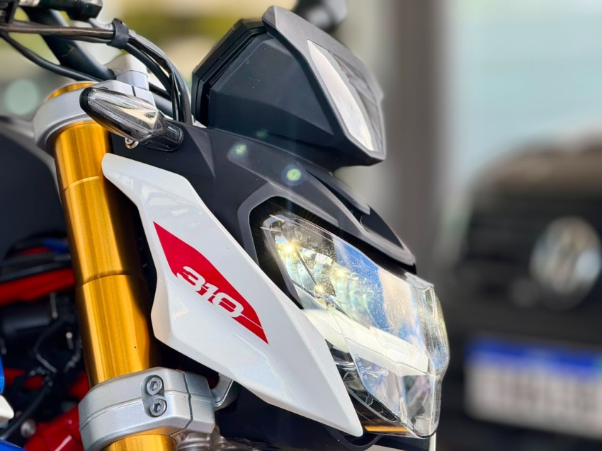 bmw g 310 r gasolina manual 20258