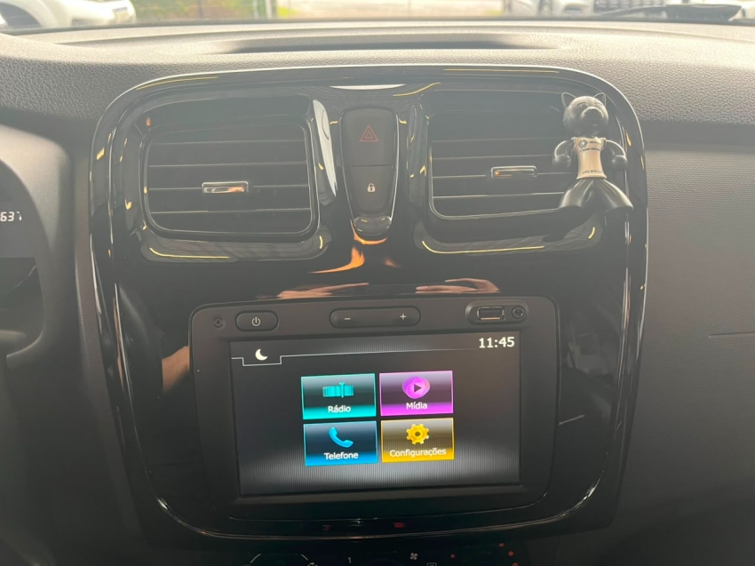 renault sandero 1.0 12v sce flex gt line manual 2.0 4p 202218