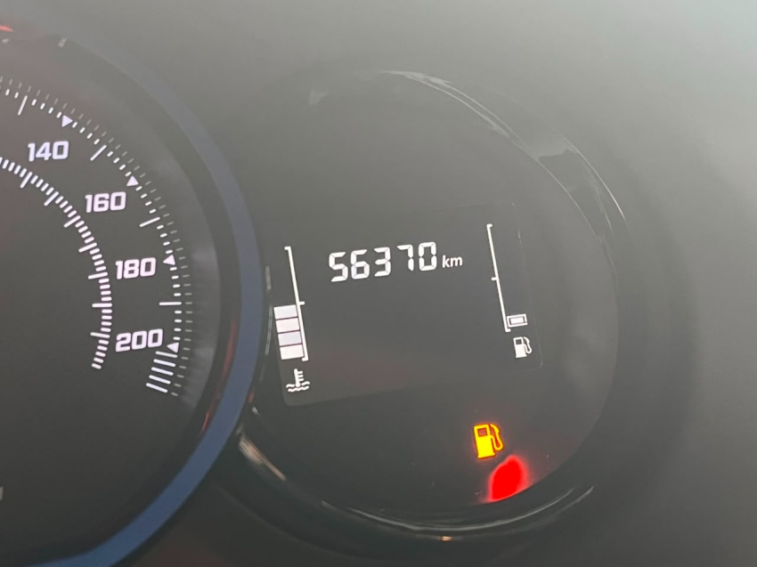 renault sandero 1.0 12v sce flex gt line manual 2.0 4p 202219