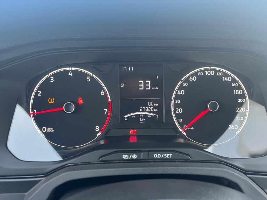 volkswagen polo 1.0 mpi track manual flex 4p 202615