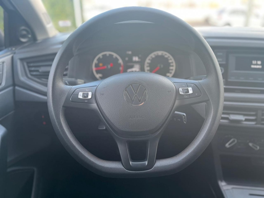 volkswagen polo 1.0 mpi track manual flex 4p 202618