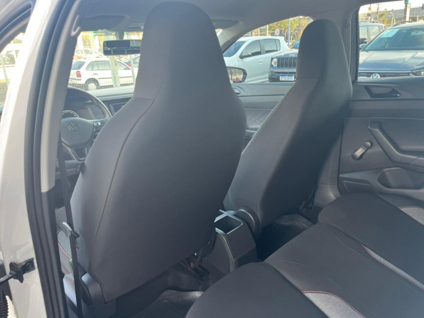 volkswagen polo 1.0 mpi track manual flex 4p 20264