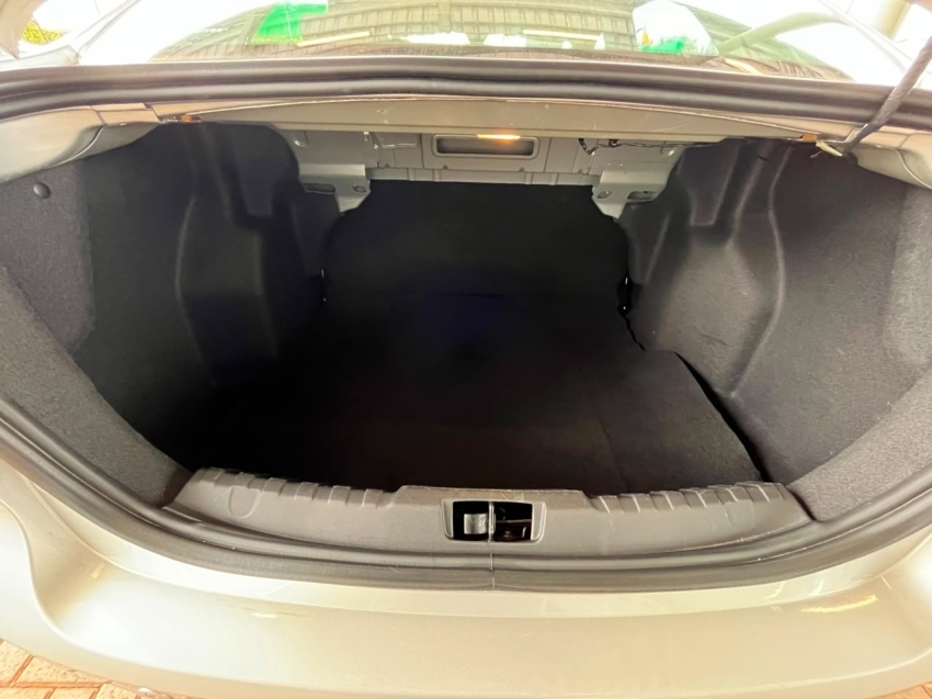 ford ka 1.5 flex automatico 20197