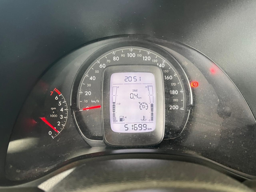 fiat strada 1.3 firefly flex endurance cs manual 2p 20259