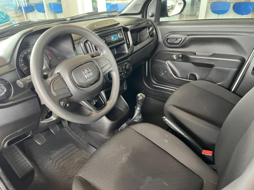 fiat strada 1.3 firefly flex endurance cs manual 2p 202514