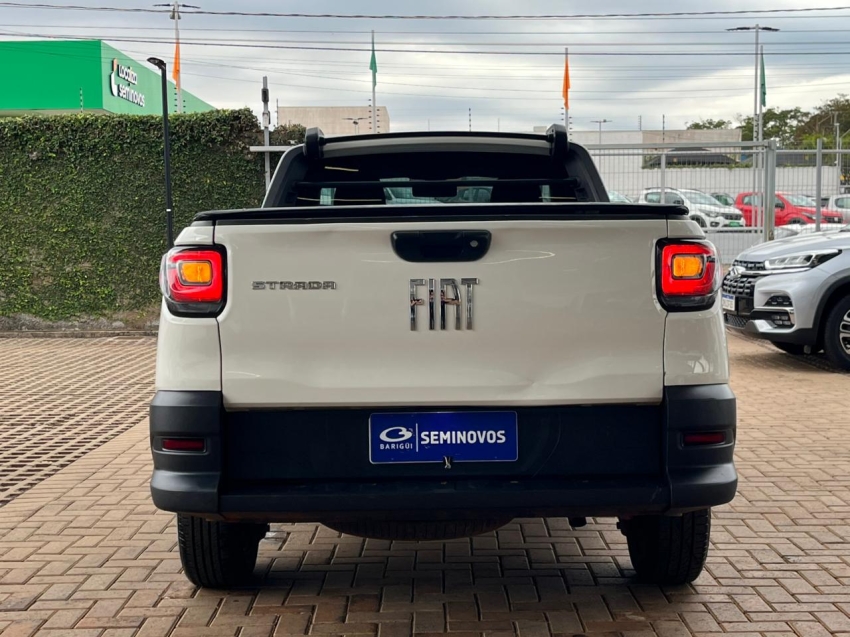 fiat strada 1.3 firefly flex endurance cs manual 2p 202518
