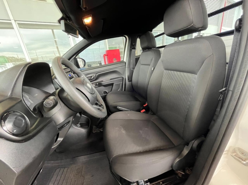 fiat strada 1.3 firefly flex endurance cs manual 2p 202513