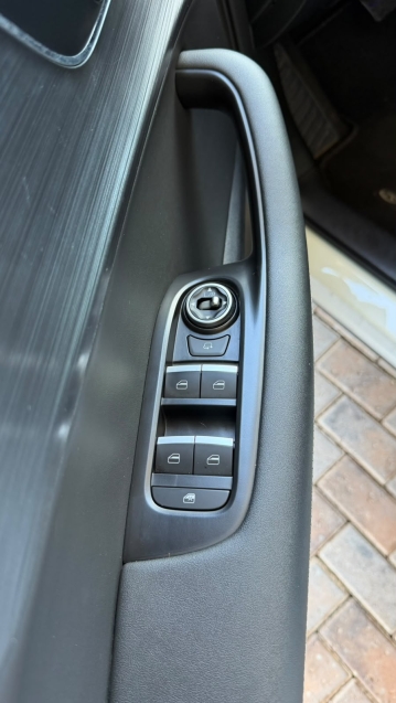 caoa chery tiggo 7 pro 1.6 tgdi gasolina dct 4p automatico 20238