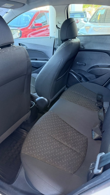 hyundai hb20 1.0 unique 12v flex 4p manual 20195