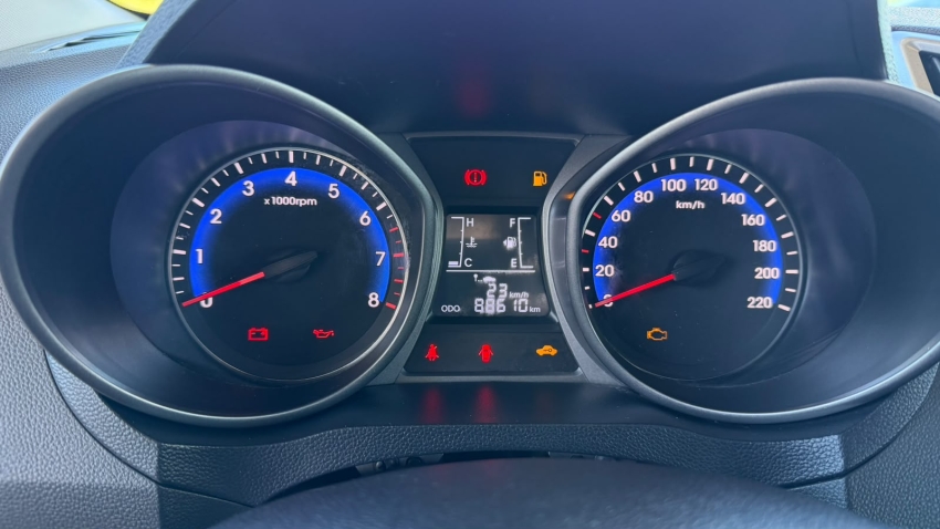 hyundai hb20 1.0 unique 12v flex 4p manual 20193