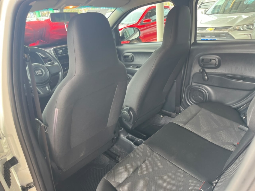 fiat mobi 1.0 evo flex like. manual 4p 20236