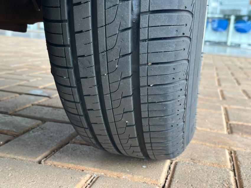 fiat mobi 1.0 evo flex like. manual 4p 20235