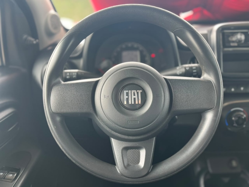 fiat mobi 1.0 evo flex like. manual 4p 202316