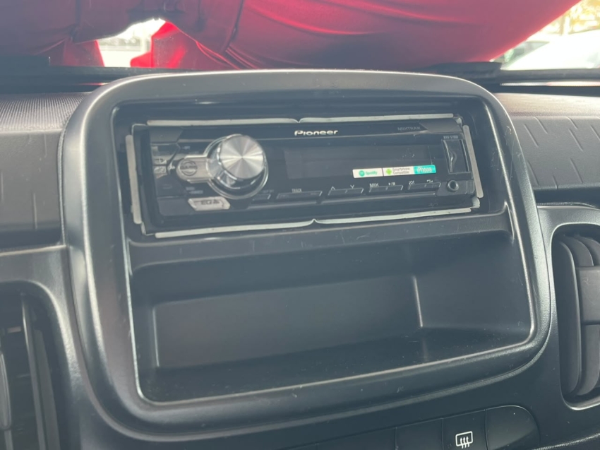 fiat mobi 1.0 evo flex like. manual 4p 202314