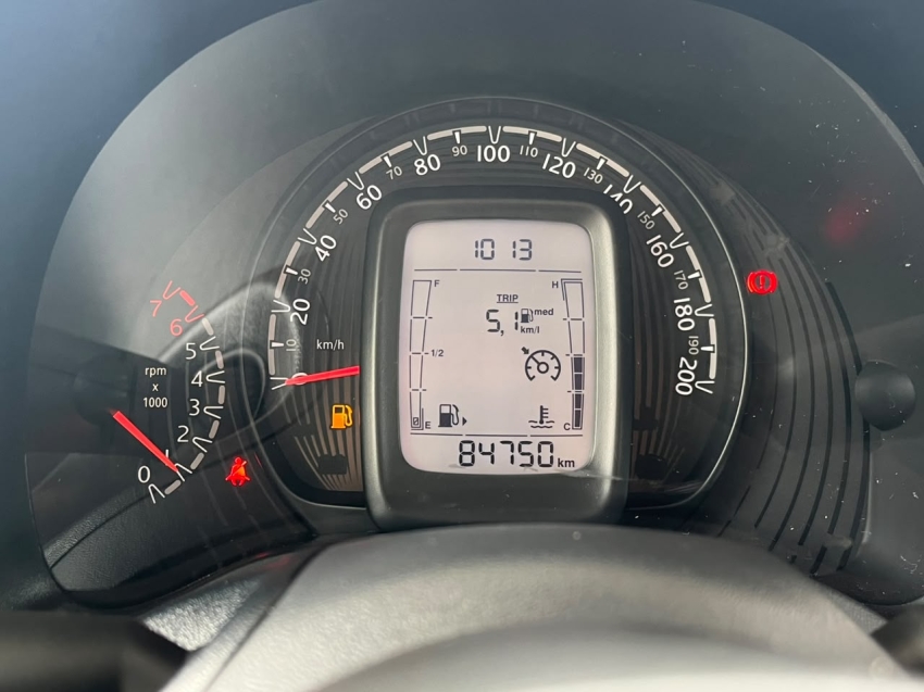 fiat mobi 1.0 evo flex like. manual 4p 202315