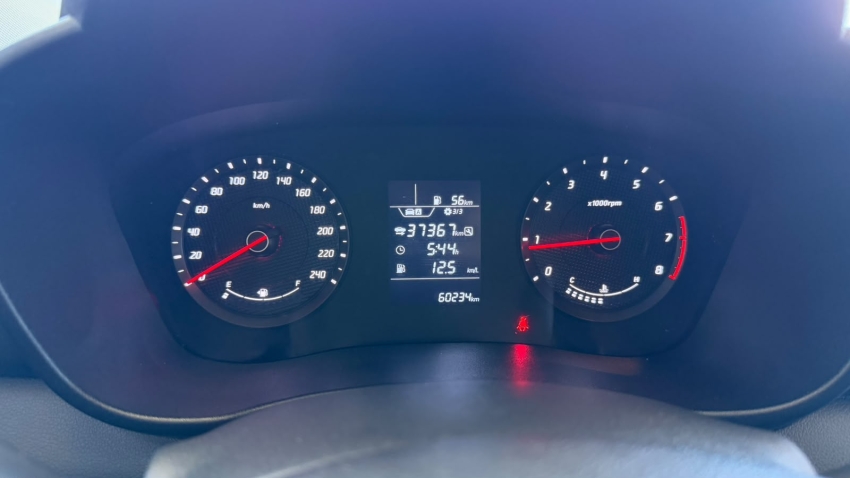 hyundai hb20 1.0 12v flex limited manual 4p 20236