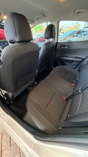 hyundai hb20 1.0 12v flex limited manual 4p 20238