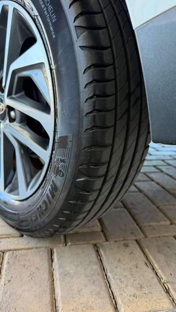 hyundai hb20 1.0 12v flex limited manual 4p 20233