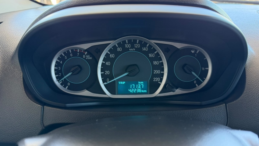 ford ka 1.0 ti-vct flex se plus manual 4p 20186