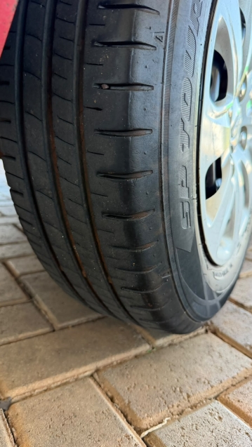 ford ka 1.0 ti-vct flex se plus manual 4p 201813