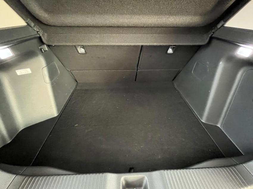 honda hr-v 1.5 di i-vtec turbo flex touring cvt 4p automatico 20254