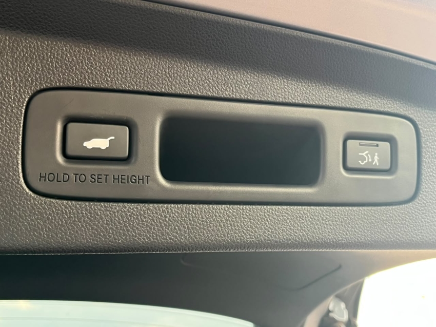 honda hr-v 1.5 di i-vtec turbo flex touring cvt 4p automatico 20253