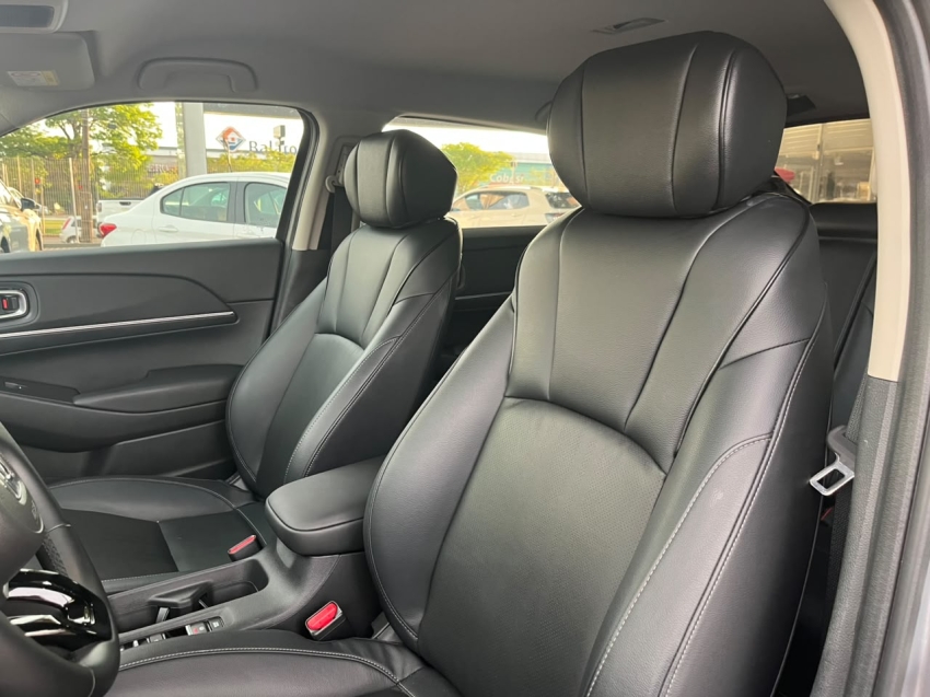 honda hr-v 1.5 di i-vtec turbo flex touring cvt 4p automatico 202515