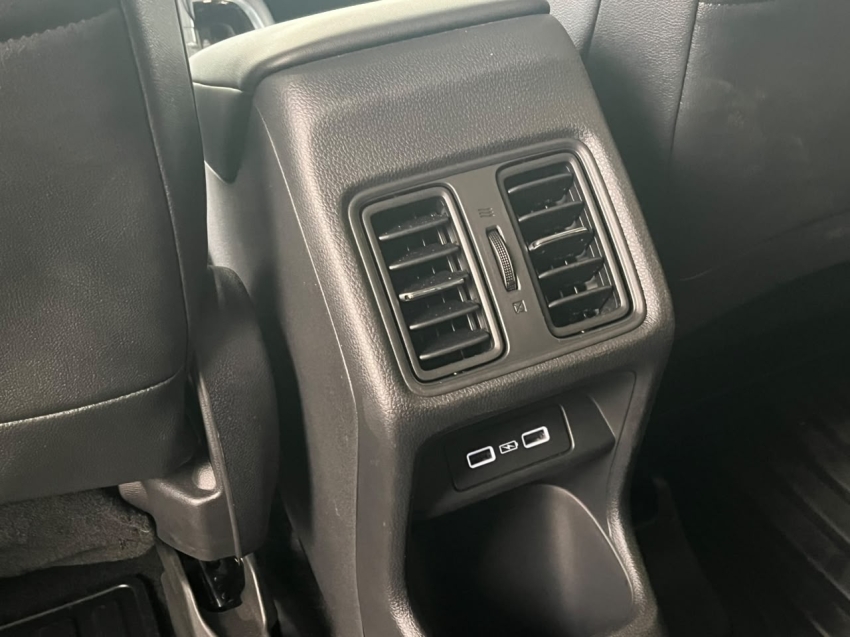 honda hr-v 1.5 di i-vtec turbo flex touring cvt 4p automatico 202510