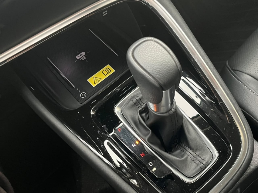 honda hr-v 1.5 di i-vtec turbo flex touring cvt 4p automatico 202518