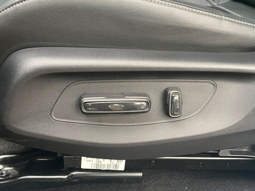 honda hr-v 1.5 di i-vtec turbo flex touring cvt 4p automatico 20252