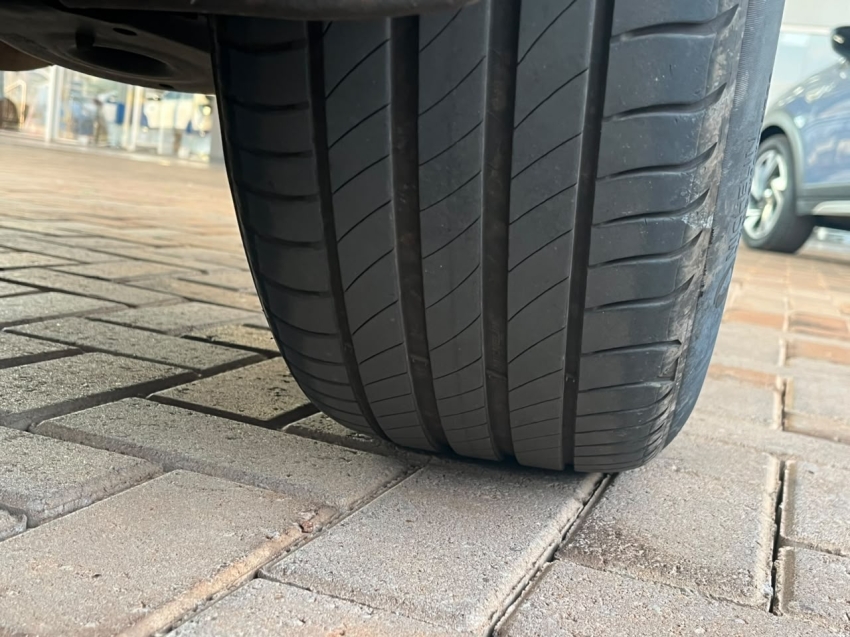 honda hr-v 1.5 di i-vtec turbo flex touring cvt 4p automatico 20257