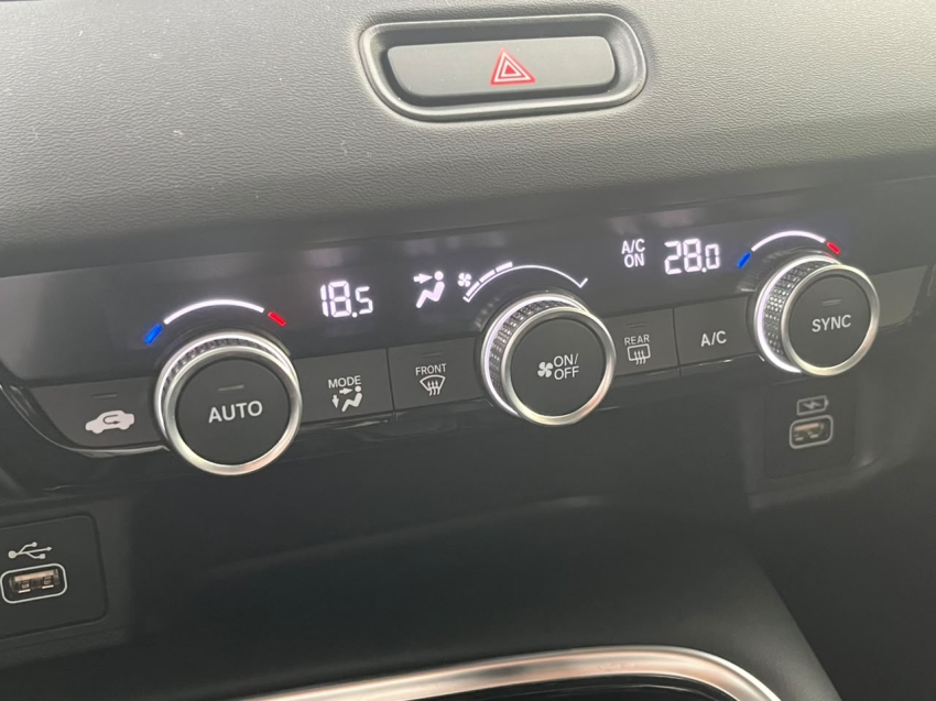 honda hr-v 1.5 di i-vtec turbo flex touring cvt 4p automatico 202519