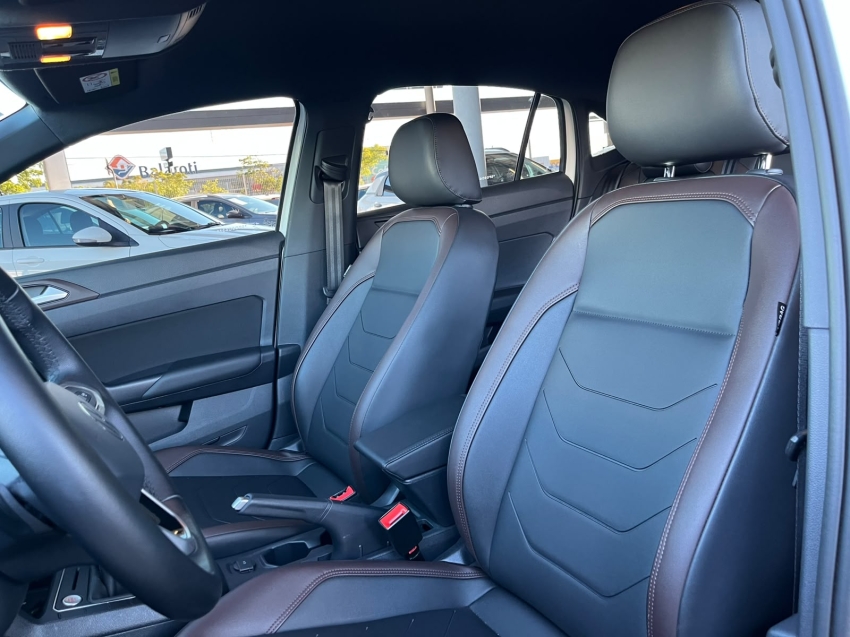 volkswagen virtus 1.0 200 tsi highline automatico flex 4p 20257