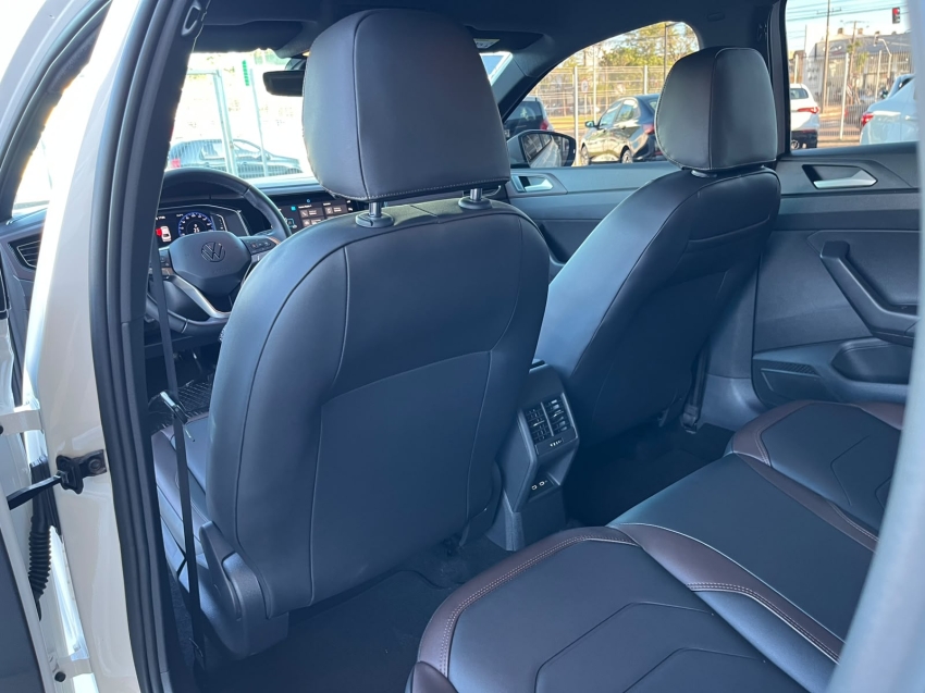 volkswagen virtus 1.0 200 tsi highline automatico flex 4p 20255